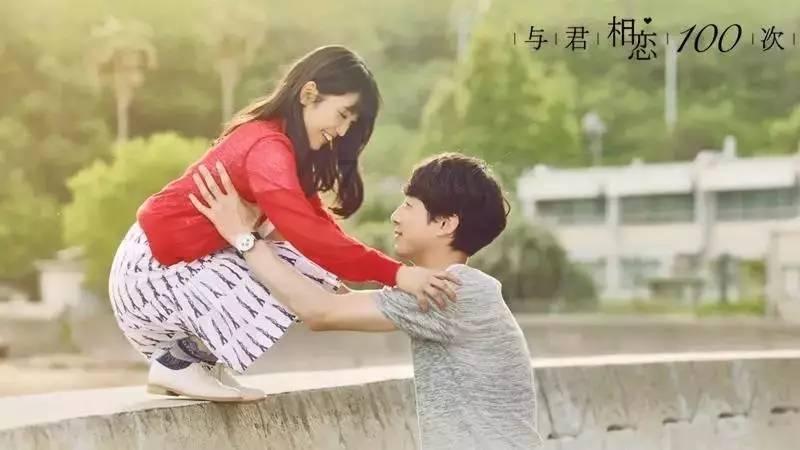 小猫钓鱼正版下载中文版