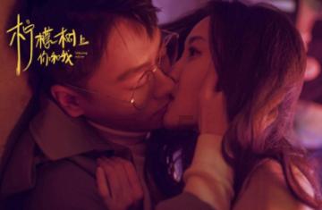 夫妻之间怎么称呼？