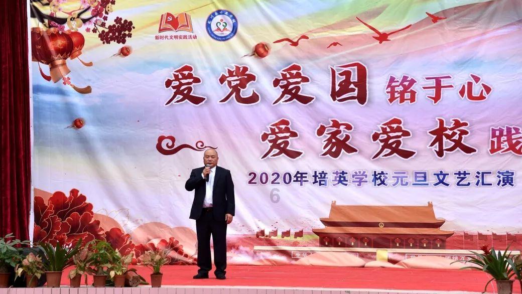 解答疑惑,畅所欲言,走近pvc生产厂家排名(国内)