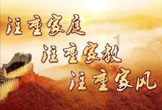 hahabet官网亮点