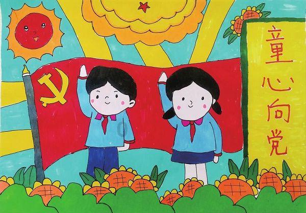 探索蜗牛世界,尽在
